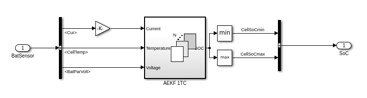 batt_BatteryManagementSystem_img5.png