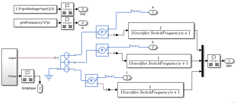 ee_EVchargerFaultAnalysis_IMG03.png