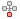 Conflict icon