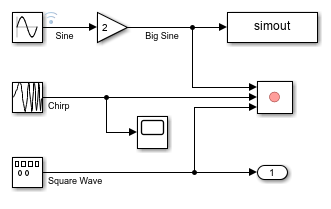 LoggingBlocks_NotSSO model