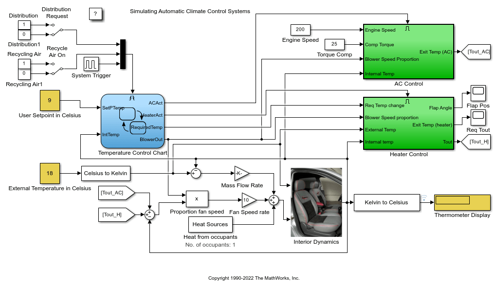 show-value-of-input-simulink-mathworks-france