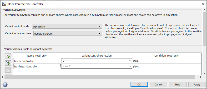 vss-variantcontrol-dialog.png