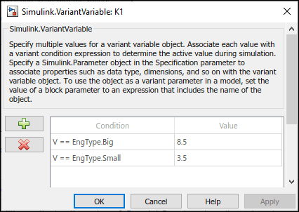 add-variant-variable-ui-enum.png