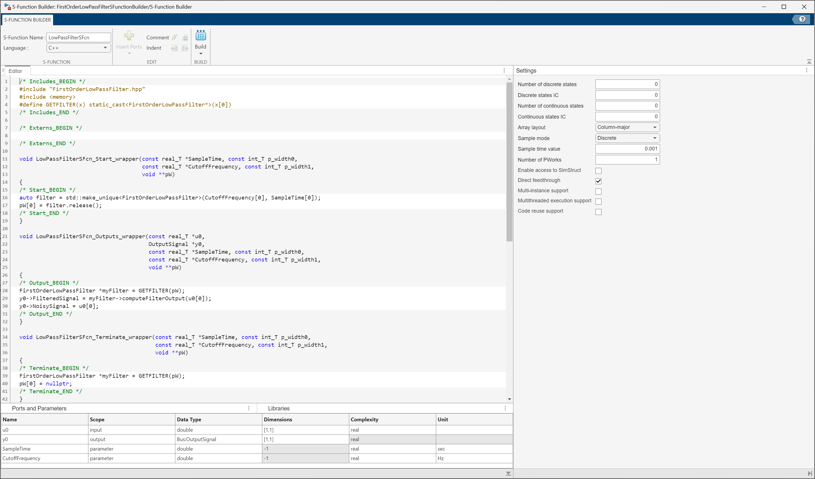 SFB_editor_lowPassFilter.png