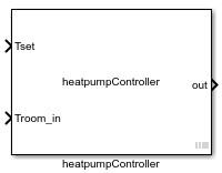 Import Custom Code for Unit Testing Using API Commands