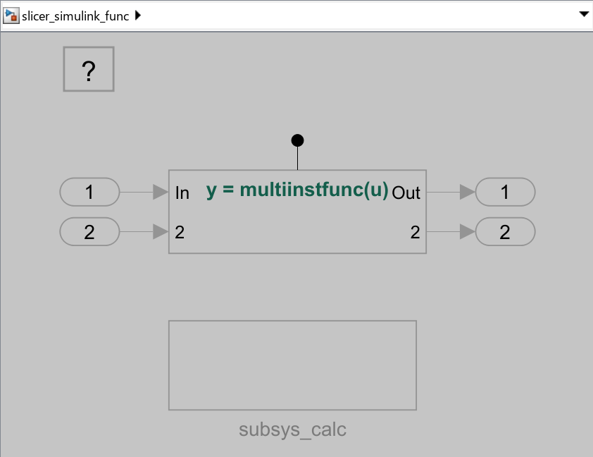 simulink_function_model.png