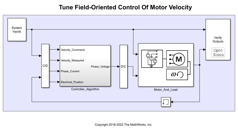 xojo loop through containercontrols