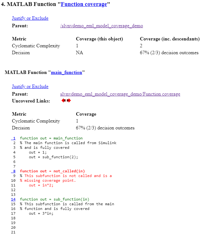 mlfb-function-cov.png