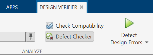 defect_checker.png