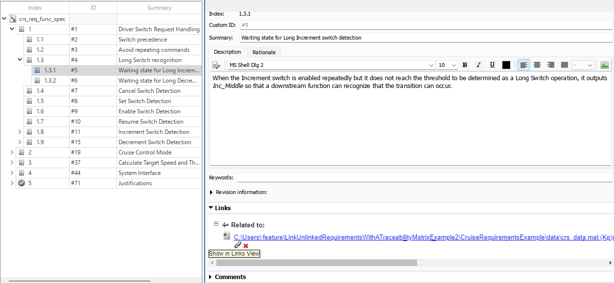 requirements_view_links_created.png