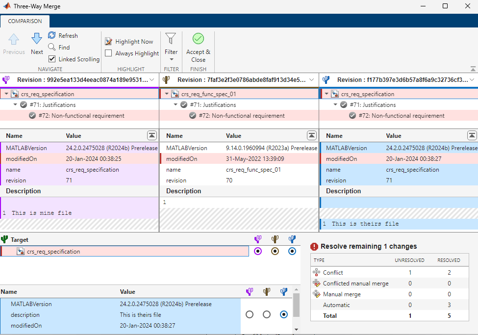 three_way_merge_tool_requirements.png