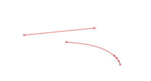 poc_flap_splines.png