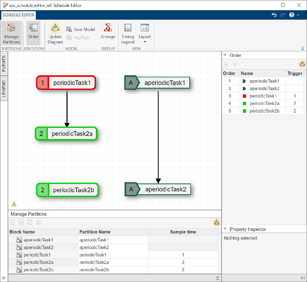 soc_schedule_editor_periodic.png