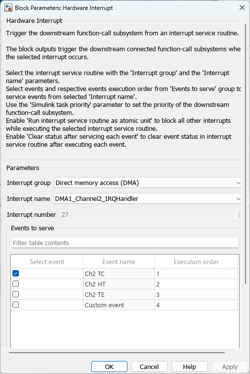 window-block-parameters-hardware-interrupt.png