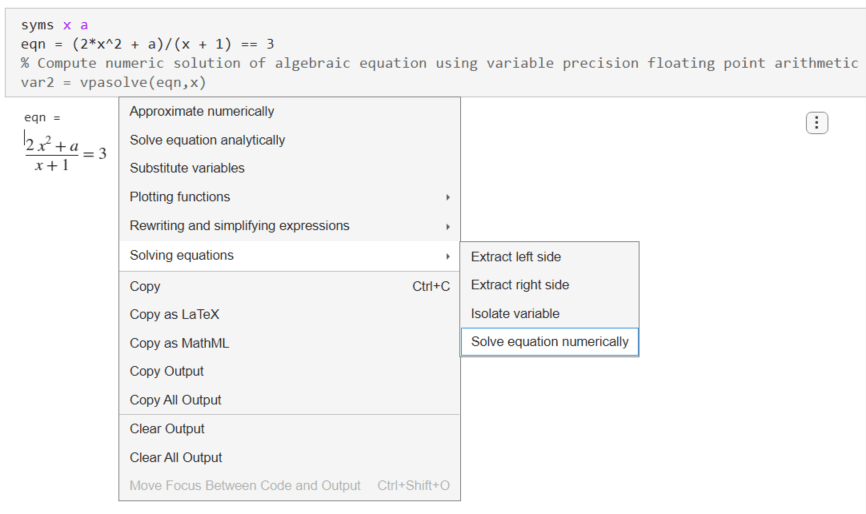 do i need symbolic math toolbox for heaviside function