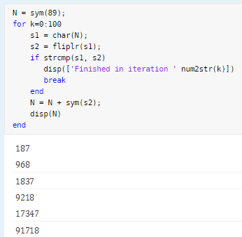 how to use symbolic math toolbox in matlab