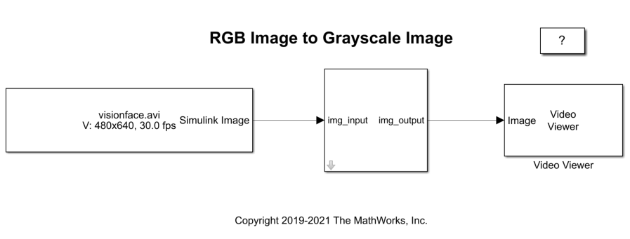 codeblocks compiler matlab mex setup