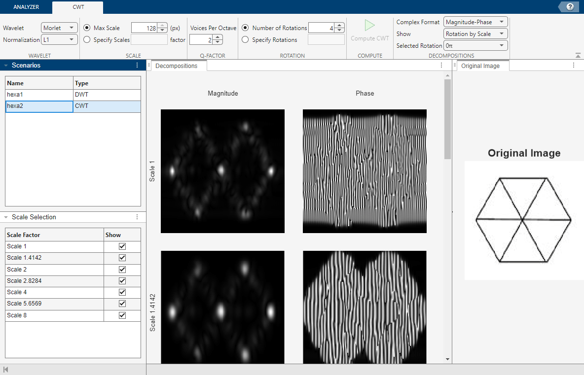 wavelet-image-analyzer-cwt-after-add.png
