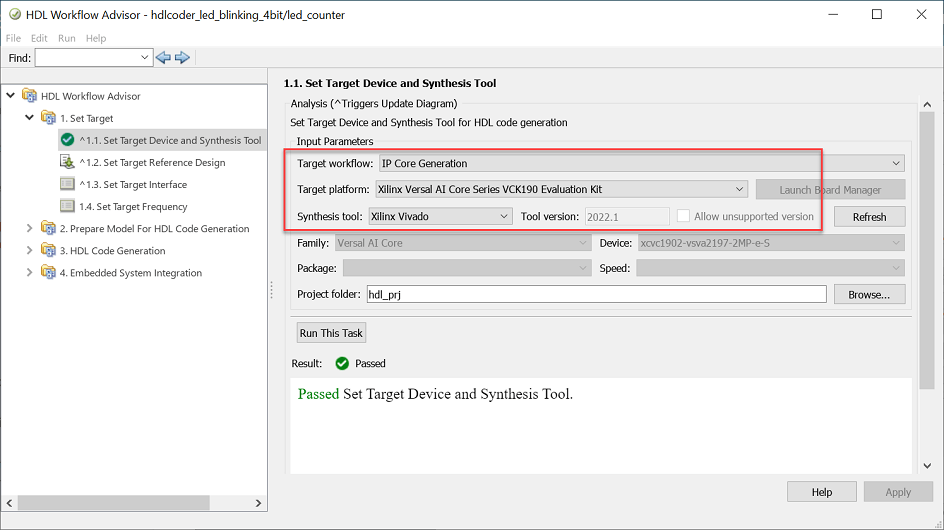 hdlcoder_ip_core_tutorial_versal_hdlwa.png