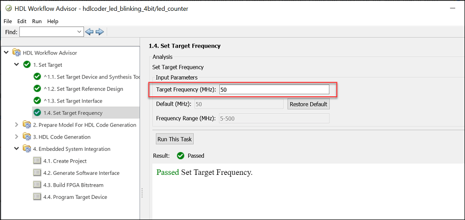 hdlcoder_ip_core_tutorial_versal_target_freq.png