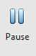 Pause button