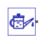 Isothermal Liquid Predefined Properties (IL) block