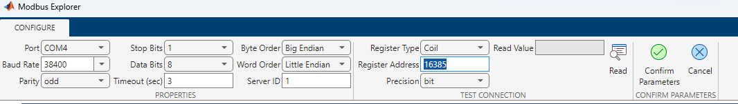 Control Example Image 1