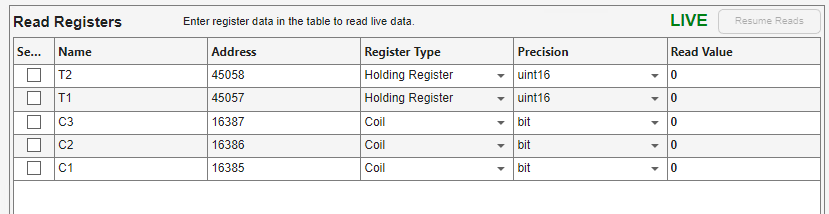 Control Example Image 5