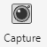 Capture button