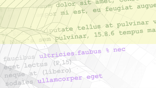 Communicate Binary and ASCII Data to an Echo Server Using TCP/IP