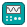 VISA Explorer app icon