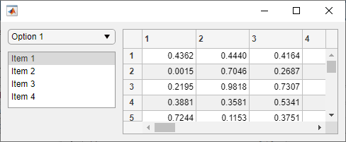 matlab resize image