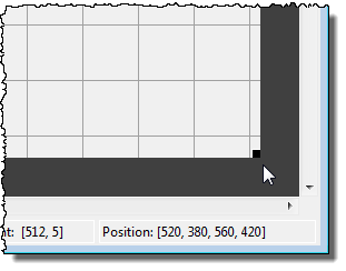 matlab resize image