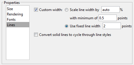 Save Figure with Specific Size, Resolution, or Background Color - MATLAB &  Simulink