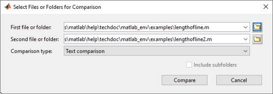 how to open dicomdir file in matlab