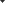 drop-down arrow