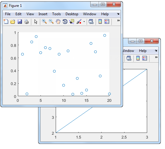 matlab image