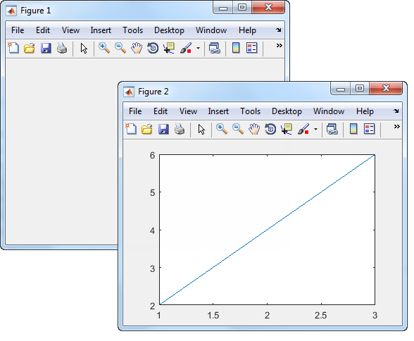 matlab image