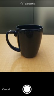 Image of coffee cup