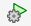 Toolbar icon to setup options and run optimization.