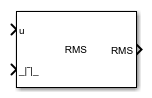 RMS block icon