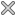 Gray X