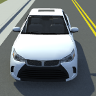 Vehicle Asset sample