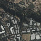 Aerial Image Asset sample