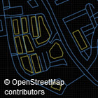 Download Add GIS shapefiles and other vector data to scene for ...