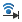 log signal button