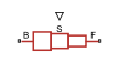 Length Actuator (PB) block