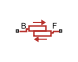 Translational Friction (PB) block