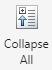 Collapse All button