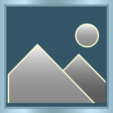 MultiStateImage block